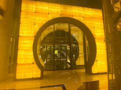 -乌镇枕水度假酒店