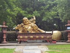 -东钱湖旅游度假区