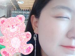 -PIZZA BIANCA(民园店)
