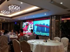 -小榄公饭店(西区彩虹店)