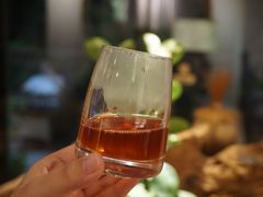 -茶油香闽南菜·花园餐厅(前埔店)