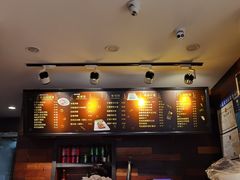 -越南牛肉河粉餐厅(书院巷店)
