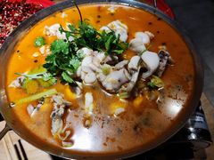 -先启半步颠小酒馆(常熟万达广场店)