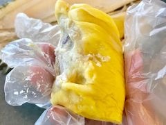 -都念榴莲·城市榴莲