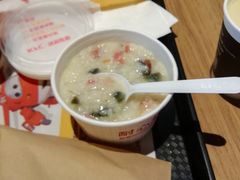 -肯德基(昌里店)