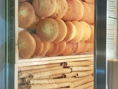 -苏览新中式糕点(丽发新城店)