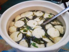 -40号厦门海鲜大排档(中山路店)