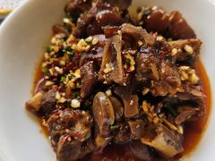 -帝一铭家宴(板塘店)