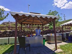 -潭柘厚院(桑峪村店)