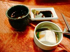 -东瀛阁(锦江宾馆店)
