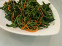 -首钢一九一九大酒楼(石景山店)