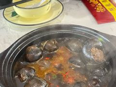 -阿龙酒煲(海宁新苑路店)
