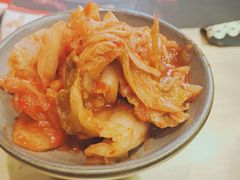 -烤匠麻辣烤鱼(环球中心店)