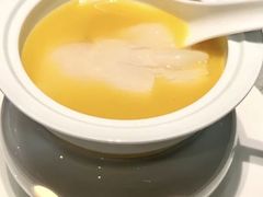-荣府宴(南阳路店)