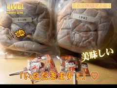 -七叔是岛民(花基新村店)