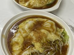 -新一味普宁肠粉王(梅林店)
