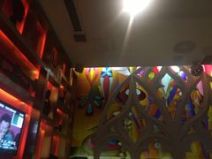 -唛歌KTV(城西银泰店)