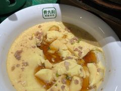 -费大厨辣椒炒肉(太平老街店)