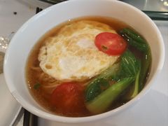 -江仙雅居(苏州桥店)
