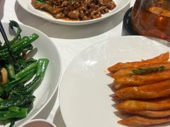 -炳胜品味(海印总店)