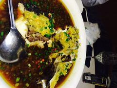 iphone_upload_pic-得尔乐大酒店(南塘店)