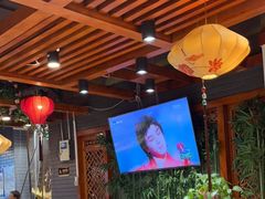 -蠔友汇(皇姑店)
