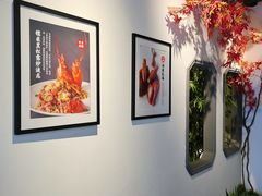 -徽州小镇(高新店)