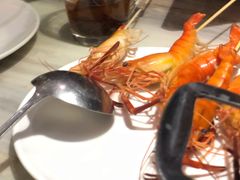 -阿杜打边炉(五江天街店)