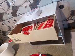 -蛙小侠·沸腾砂锅(西关新天地店)