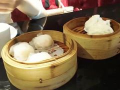 -高第街56号港式餐厅·精选(世茂广场宽厚里大明湖店)
