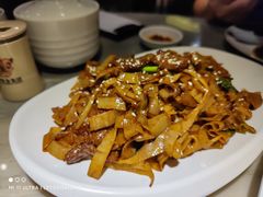 -岭南真味·匠心粤菜(K11店)