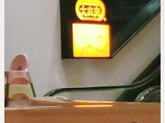 -大家乐(广州荔湾领展广场店)