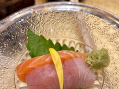 -鮨政·Omakase(港汇恒隆广场店)