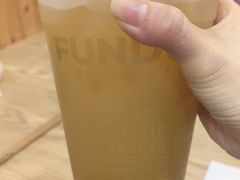 -放哈·甜醅子奶茶创造者(阳光丽景湾店)
