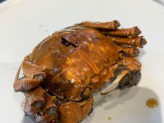 -苏小柳手作点心(控江旭辉分院)