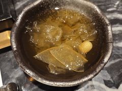 -王家渡火锅(金宝汇店)