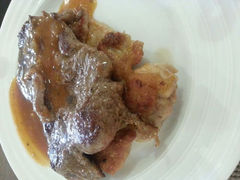 android_upload_pic-科尔海悦酒店·柏顿花园餐厅(清河东路店)