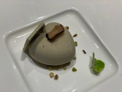 -屋里厢上海菜馆