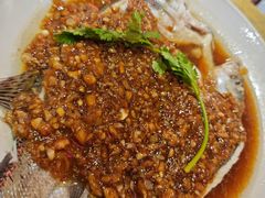 -老闵田螺馆·南昌特色小炒(梦时代店)