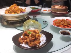 -湖锦酒楼·旗舰店(三阳总店)