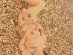 -水沐汇洗浴广场(香檀一号店)