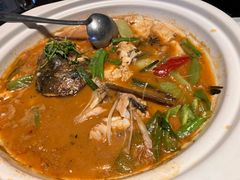-明丰小渔馆(明月路店)