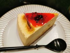 -wineapp葡萄酒餐吧(外滩金融中心店)