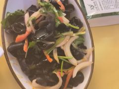 -小田油焖小龙虾(双井店)
