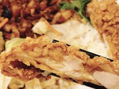 -永和大王(浦东南路店)
