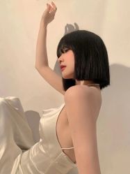 -秦·专注剪发