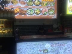 -清真·穆萨砂锅(大皮院店)
