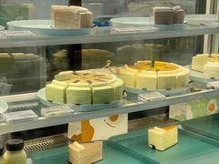 -小半有礼(天河南店)