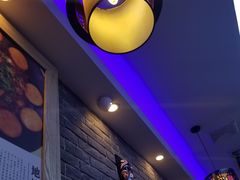 -曹丞相·地锅鸡·地锅鱼(武林店)