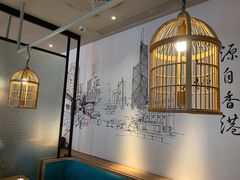 -避风塘·老港味餐厅(虹口龙之梦店)